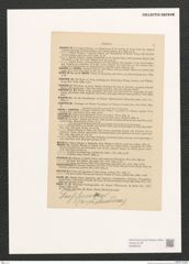 Diatomeae indet. Zeichnungen Sammlung Grunow (NHMW-BOT-W0368452)